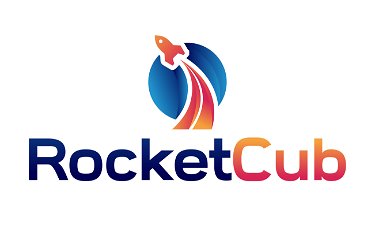 RocketCub.com